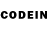 Печенье с ТГК конопля GD OLDS