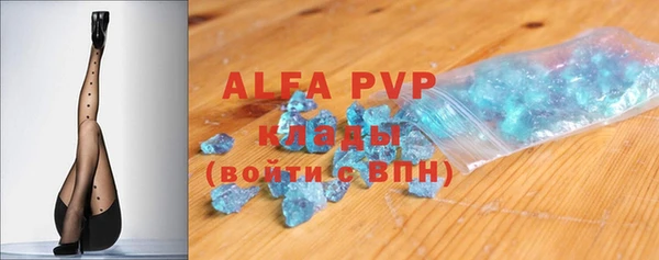 apvp Вяземский