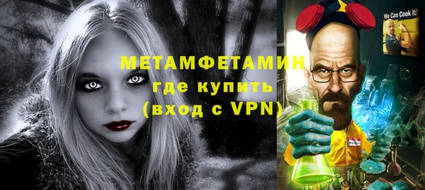 apvp Вяземский