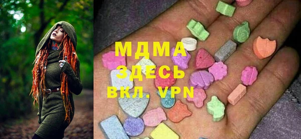 apvp Вяземский